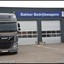 DAF 106 SSC High Performanc... - 2019