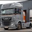 DAF 106 SSC High Performanc... - 2019