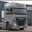 DAF 106 SSC High Performanc... - 2019