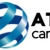 limo-atlanta-carservice - Car Service Atlanta