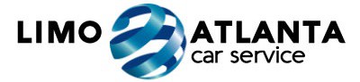 limo-atlanta-carservice Car Service Atlanta