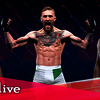 Watch UFC Live - Watch UFC Live