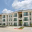 the-saint-mary-austin-tx-ap... - The Saint Mary Apartments
