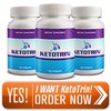 What Is Ketotrin And How Do... - Picture Box