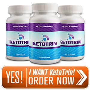 What Is Ketotrin And How Does It Work? Picture Box