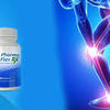 Pharma Flex RX Price in India - Picture Box