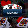omaha poker - IDN Poker