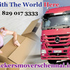 Best moving service in chennai - Picture Box
