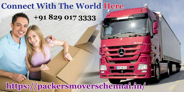 Best moving service in chennai Picture Box