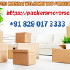 best packing service in che... - Picture Box