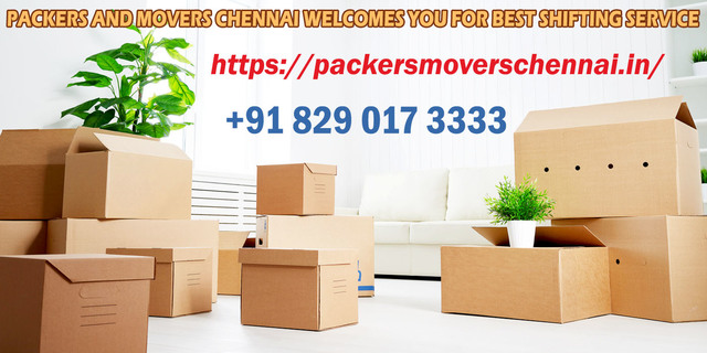 best packing service in chennai Picture Box