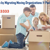 local packers and movers ch... - Picture Box