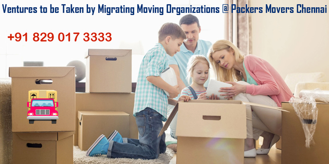 local packers and movers chennai Picture Box