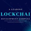 Blockchain Service Provider... - Blockchain Development COmpany