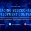 Blockchain Development Comp... - Blockchain Development COmpany