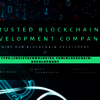 Blockchain Development COmpany