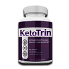 Is This Your Weight Loss Solution Ketotrin ?