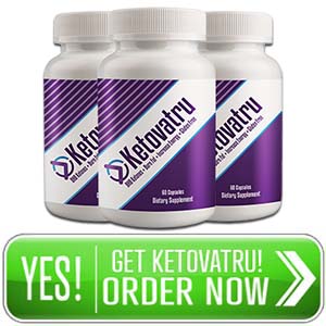 Keto Vatru South Africa, Dischem Price, Review or  Picture Box