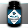 Velofel in South Africa