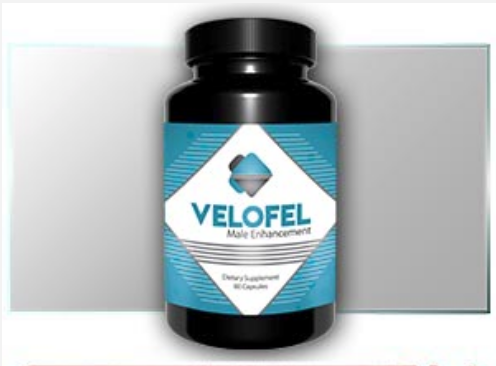 Velofel-South-Africa-buy-onWhat Are The Precaution Velofel in South Africa