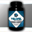Velofel-South-Africa-buy-on... - Velofel in South Africa