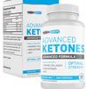 Advanced Ketones Pills