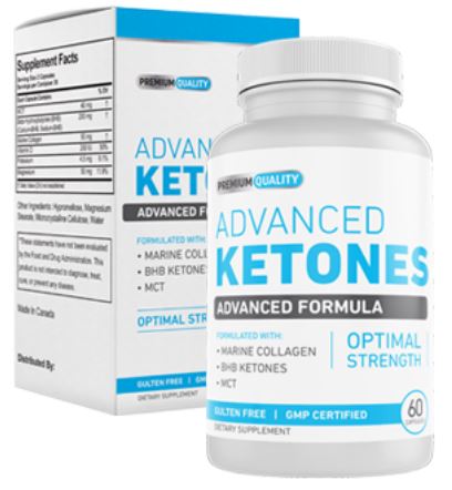 Advanced-Ketones-Pills Advanced Ketones Pills