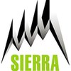 Business Shredding - Sierra Shred Houston