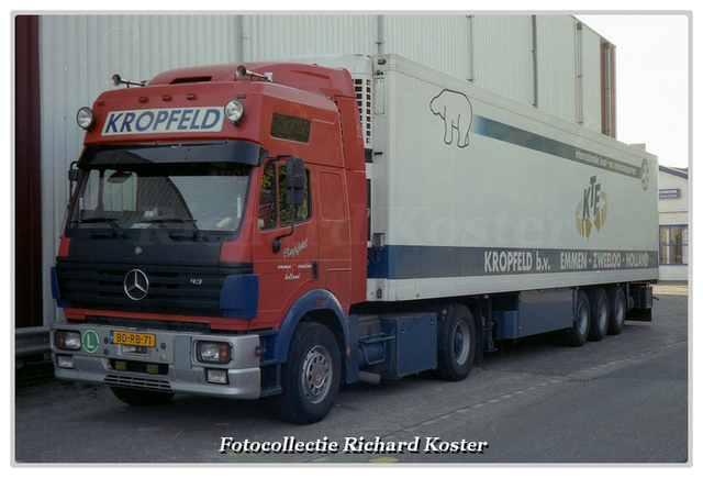 Kropveld BD-RB-71-BorderMaker Richard