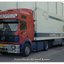 Kropveld BD-RB-71-BorderMaker - Richard