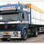 Visscher BD-TP-61-BorderMaker - Richard