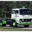 DSC 5929-BorderMaker - Richard