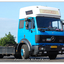 Onbekend VR-65-YD (1)-Borde... - Richard