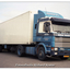 Redder VR-63-RV-BorderMaker - Richard