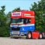 DSC 0003-border - 16-07-2019 DK