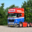 DSC 0008-border - 16-07-2019 DK