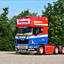 DSC 0009-border - 16-07-2019 DK