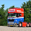 DSC 0021-border - 16-07-2019 DK