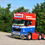 DSC 0028-border - 16-07-2019 DK