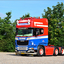 DSC 0031-border - 16-07-2019 DK