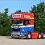 DSC 0033-border - 16-07-2019 DK
