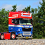 DSC 0069-border - 16-07-2019 DK