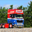 DSC 0070-border - 16-07-2019 DK