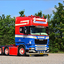 DSC 0080-border - 16-07-2019 DK
