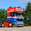 DSC 0082-border - 16-07-2019 DK