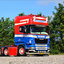 DSC 0083-border - 16-07-2019 DK