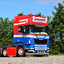 DSC 0085-border - 16-07-2019 DK