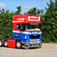 DSC 0102-border - 16-07-2019 DK