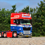 DSC 0117-border - 16-07-2019 DK