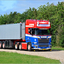DSC 0128-border - 16-07-2019 DK
